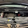 toyota vellfire 2022 quick_quick_3BA-AGH30W_AGH30-0445631 image 18