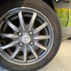 honda n-wgn 2014 CFJ1604610 image 13