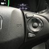 honda vezel 2020 -HONDA--VEZEL DAA-RU4--RU4-1313823---HONDA--VEZEL DAA-RU4--RU4-1313823- image 21