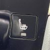nissan skyline 2016 CFJ1511232 image 6