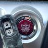 honda n-wgn 2014 quick_quick_JH1_JH1-2032317 image 6