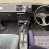toyota sprinter-trueno 1986 CFJ0020523 image 17