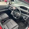 toyota sienta 2019 -TOYOTA--Sienta DBA-NSP170G--NSP170-7214946---TOYOTA--Sienta DBA-NSP170G--NSP170-7214946- image 4