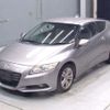 honda cr-z 2010 -HONDA--CR-Z DAA-ZF1--ZF1-1002226---HONDA--CR-Z DAA-ZF1--ZF1-1002226- image 1