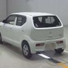 suzuki alto 2017 -SUZUKI--Alto DBA-HA36S--HA36S-354265---SUZUKI--Alto DBA-HA36S--HA36S-354265- image 11