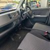 suzuki wagon-r 2005 quick_quick_CBA-MH21S_MH21S-836386 image 11