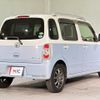 daihatsu mira-cocoa 2013 quick_quick_L675S_L675S-0162509 image 13