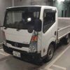 nissan atlas 2025 CFJ1455803 image 7