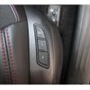 mazda cx-8 2022 CFJ1558403 image 23