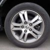 honda stepwagon 2004 -HONDA--Stepwgn CBA-RF7--RF7-1050713---HONDA--Stepwgn CBA-RF7--RF7-1050713- image 29