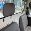 subaru sambar-truck 2000 GOO_JP_700080454630250711002 image 55