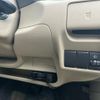 suzuki alto 2010 CFJ1518520 image 17
