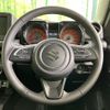 suzuki jimny-nomade 2025 CFJ1853817 image 11