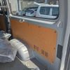 toyota hiace-van 2018 -TOYOTA 【名古屋 0】--Hiace Van QDF-GDH206V--GDH206V-2002709---TOYOTA 【名古屋 0】--Hiace Van QDF-GDH206V--GDH206V-2002709- image 7