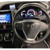 toyota voxy 2019 quick_quick_DAA-ZWR80W_ZWR80-0390260 image 3