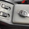 mazda roadster 1992 CFJ1561761 image 20
