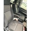 honda stepwagon 2019 CFJ1859402 image 14