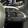 toyota voxy 2025 CFJ1759075 image 6