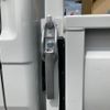 mazda bongo-truck 2009 CFJ1728835 image 36