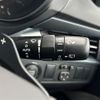 toyota avensis 2016 -TOYOTA--Avensis Wagon DBA-ZRT272W--ZRT272-0011987---TOYOTA--Avensis Wagon DBA-ZRT272W--ZRT272-0011987- image 10