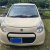 suzuki alto 2011 -SUZUKI--Alto DBA-HA25S--HA25S-778533---SUZUKI--Alto DBA-HA25S--HA25S-778533- image 1