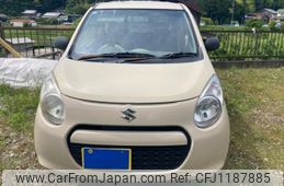 suzuki alto 2011 -SUZUKI--Alto DBA-HA25S--HA25S-778533---SUZUKI--Alto DBA-HA25S--HA25S-778533-