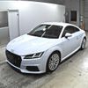 audi tt 2016 -AUDI--Audi TT FVCHHF--TRUZZZFVXG1013689---AUDI--Audi TT FVCHHF--TRUZZZFVXG1013689- image 5