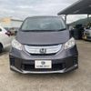 honda freed 2013 -HONDA--Freed DAA-GP3--GP3-1120423---HONDA--Freed DAA-GP3--GP3-1120423- image 8