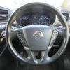 nissan elgrand 2015 quick_quick_TNE52_TNE52-041903 image 12
