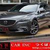 mazda atenza 2016 quick_quick_GJ2FW_GJ2FW-300849 image 1