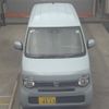 honda n-wgn 2024 -HONDA 【大宮 581ﾏ4513】--N WGN JH3-1238240---HONDA 【大宮 581ﾏ4513】--N WGN JH3-1238240- image 7