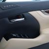 toyota alphard 2020 -TOYOTA--Alphard AYH30W--0106474---TOYOTA--Alphard AYH30W--0106474- image 11