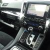 toyota alphard 2020 -TOYOTA--Alphard 6AA-AYH30W--AYH30-0105404---TOYOTA--Alphard 6AA-AYH30W--AYH30-0105404- image 13