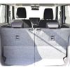 suzuki wagon-r 2023 quick_quick_5BA-MX81S_MX81S-105728 image 19