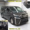 toyota vellfire 2020 -TOYOTA--Vellfire AGH30W-0305745---TOYOTA--Vellfire AGH30W-0305745- image 7