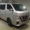 nissan caravan-van 2019 -NISSAN--Caravan Van LDF-VW2E26--VW2E26-114241---NISSAN--Caravan Van LDF-VW2E26--VW2E26-114241- image 4