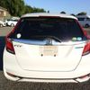 honda fit-hybrid 2018 CFJ1870125 image 4