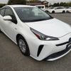 toyota prius 2020 quick_quick_DAA-ZVW51_ZVW51-6156964 image 4