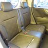 honda n-wgn 2015 -HONDA--N WGN DBA-JH1--JH1-1098278---HONDA--N WGN DBA-JH1--JH1-1098278- image 13