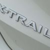 nissan x-trail 2014 398 image 64