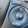 honda shuttle 2017 -HONDA--Shuttle DAA-GP7--GP7-1114148---HONDA--Shuttle DAA-GP7--GP7-1114148- image 14