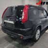 nissan x-trail 2013 -NISSAN--X-Trail NT31-323374---NISSAN--X-Trail NT31-323374- image 6