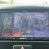 suzuki wagon-r-stingray 2013 quick_quick_DBA-MH34S_MH34S-722215 image 12