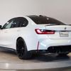 bmw m3 2023 CFJ1523380 image 10