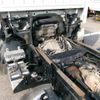 isuzu elf-truck 2008 CFJ1707783 image 9