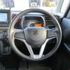 suzuki spacia 2018 -SUZUKI--Spacia MK53S--109057---SUZUKI--Spacia MK53S--109057- image 21