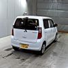 suzuki wagon-r 2016 -SUZUKI 【岡山 581く7468】--Wagon R MH34S-438806---SUZUKI 【岡山 581く7468】--Wagon R MH34S-438806- image 6