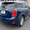 mini mini-others 2018 -BMW--BMW Mini LDA-YT20--WMWYT920803E81965---BMW--BMW Mini LDA-YT20--WMWYT920803E81965- image 17