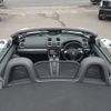 porsche boxster 2012 -PORSCHE--Porsche Boxster ABA-981MA122--WP0ZZZ98ZDS102818---PORSCHE--Porsche Boxster ABA-981MA122--WP0ZZZ98ZDS102818- image 25