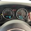 chrysler jeep-wrangler 2018 -CHRYSLER--Jeep Wrangler ABA-JK36LR--1C4HJWKG0JL877276---CHRYSLER--Jeep Wrangler ABA-JK36LR--1C4HJWKG0JL877276- image 3